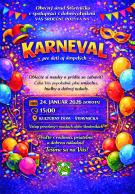 Karneval