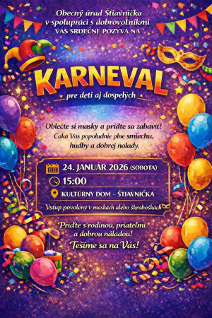 Karneval