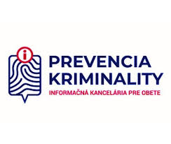 Informačná kancelária pre obete